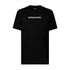 CAMISETA NEGRA AMITT MONASTERY